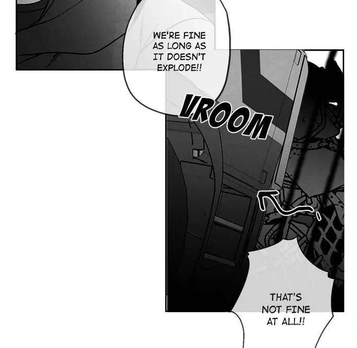 Epitaph Episode 42 - Page 11