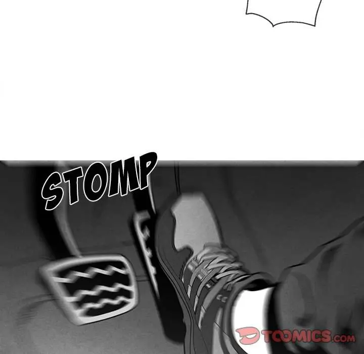 Epitaph Episode 42 - Page 12