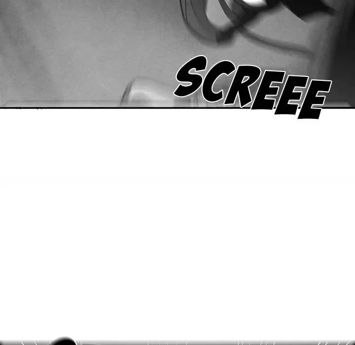 Epitaph Episode 42 - Page 13