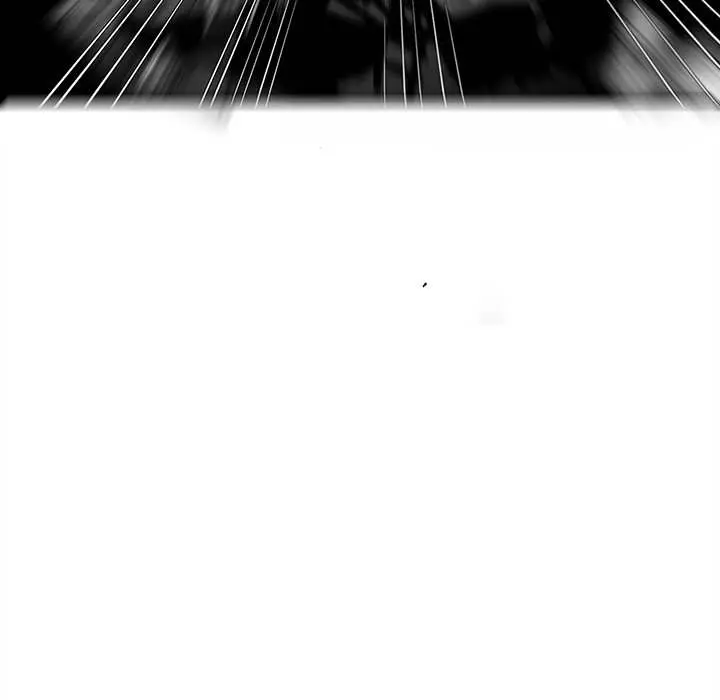 Epitaph Episode 42 - Page 15