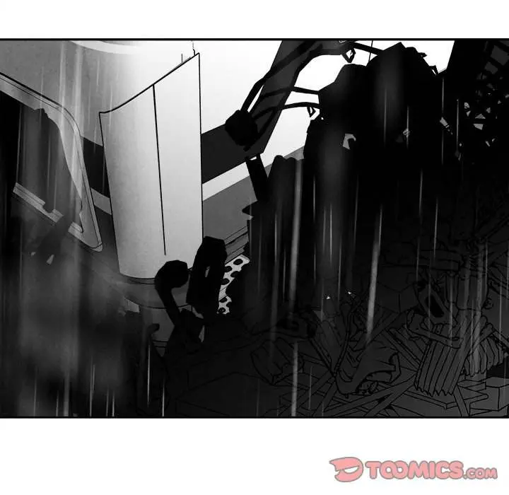Epitaph Episode 42 - Page 16