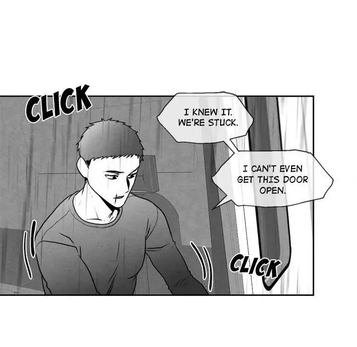 Epitaph Episode 42 - Page 17