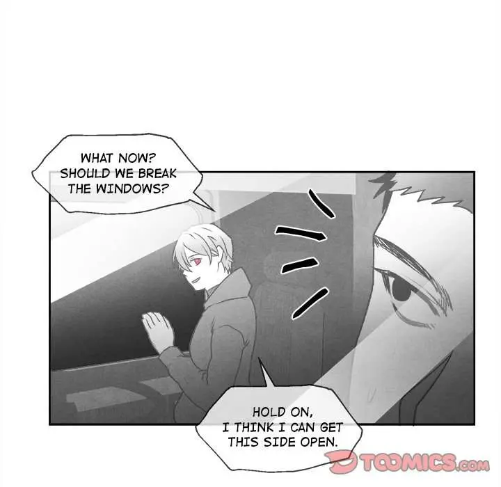 Epitaph Episode 42 - Page 18
