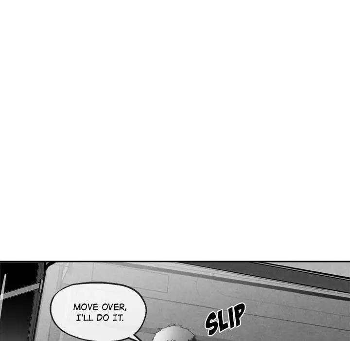 Epitaph Episode 42 - Page 19