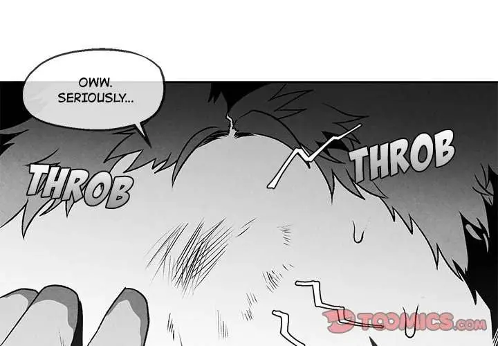 Epitaph Episode 42 - Page 2