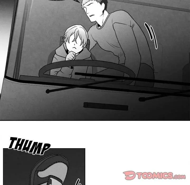 Epitaph Episode 42 - Page 20