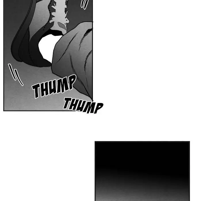 Epitaph Episode 42 - Page 21