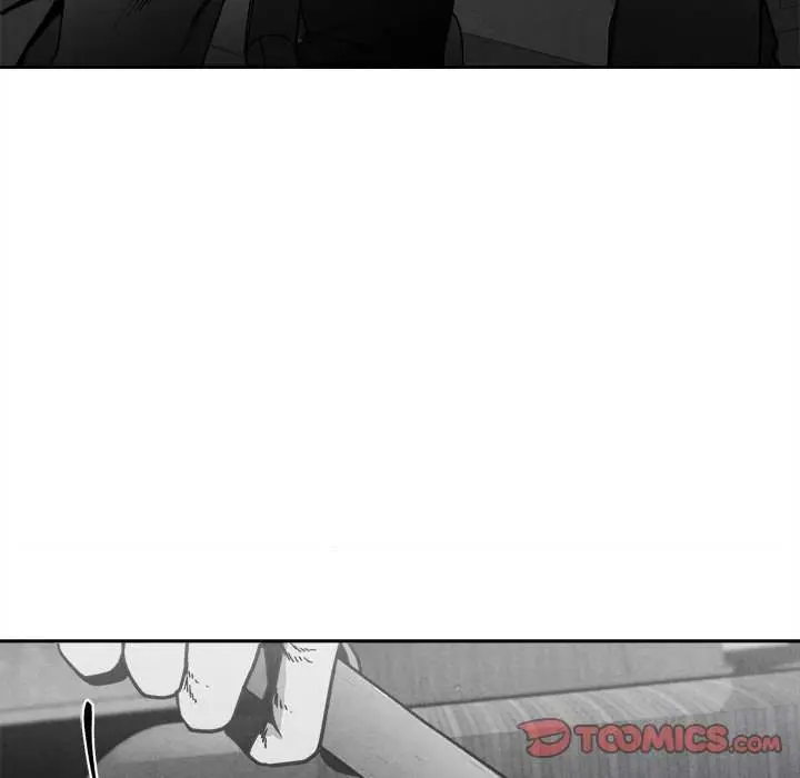 Epitaph Episode 42 - Page 24