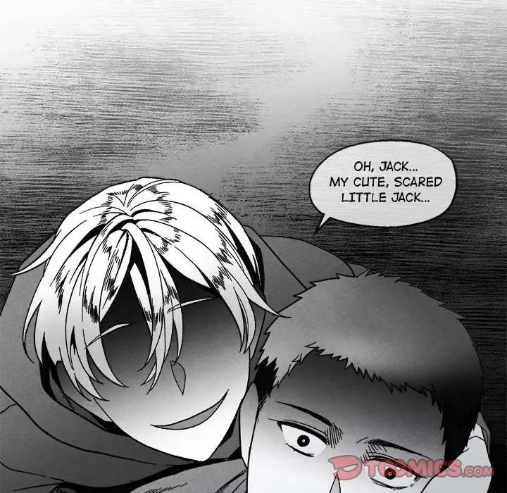Epitaph Episode 42 - Page 28