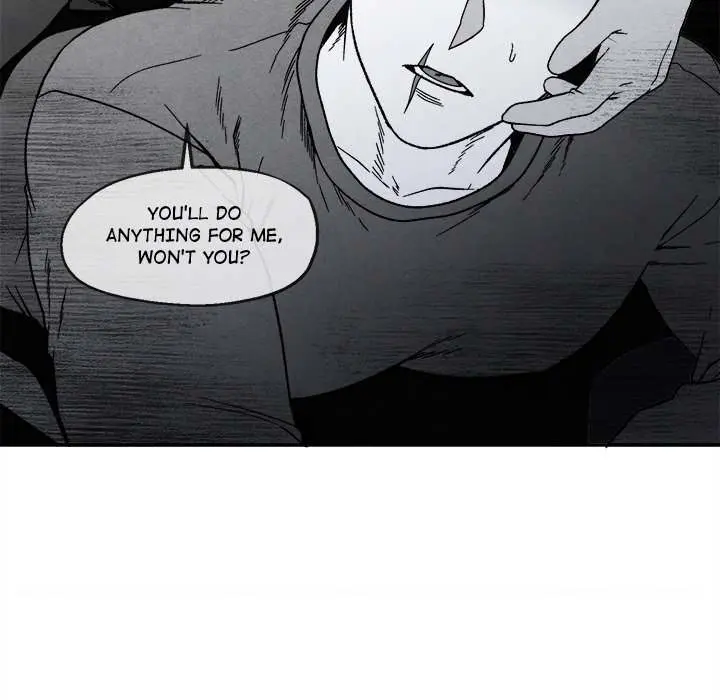 Epitaph Episode 42 - Page 29