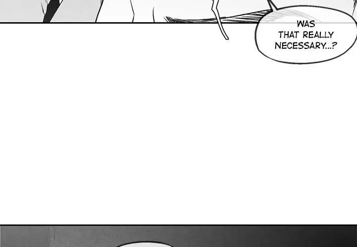 Epitaph Episode 42 - Page 3