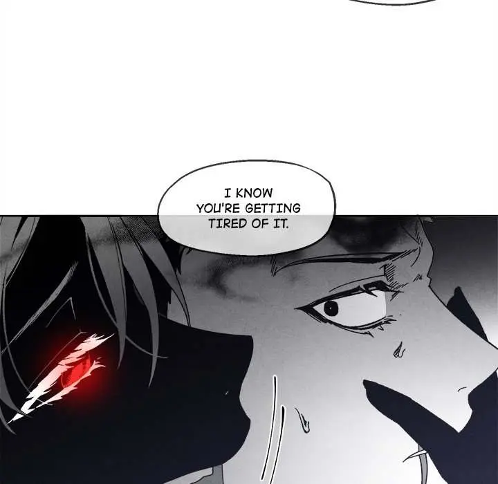 Epitaph Episode 42 - Page 31