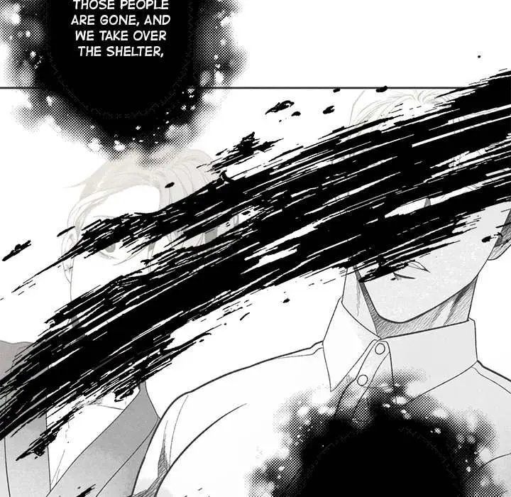 Epitaph Episode 42 - Page 33