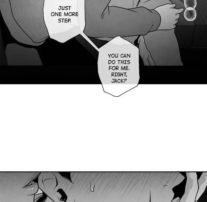 Epitaph Episode 42 - Page 37