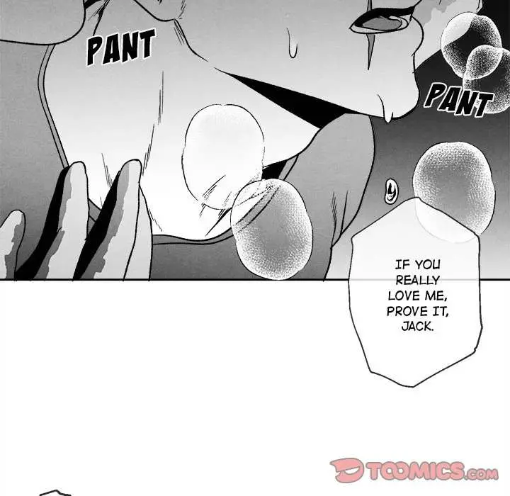 Epitaph Episode 42 - Page 38