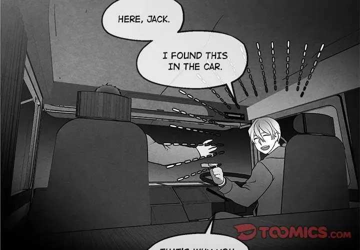 Epitaph Episode 42 - Page 4