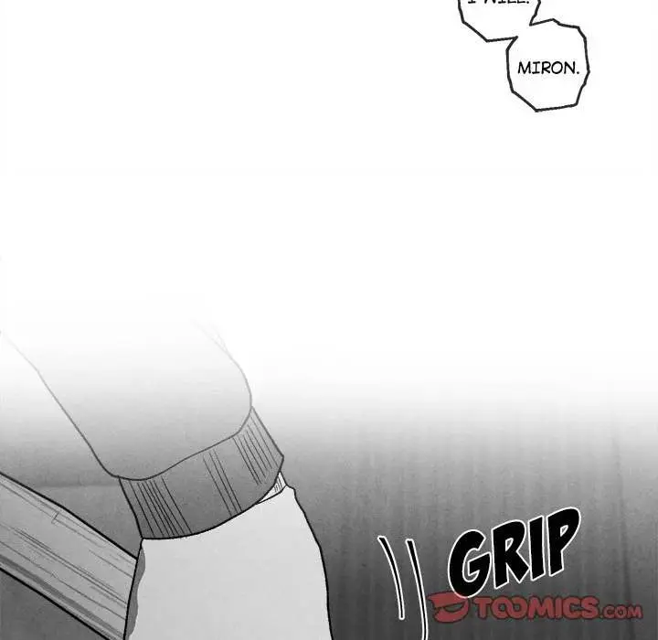 Epitaph Episode 42 - Page 40