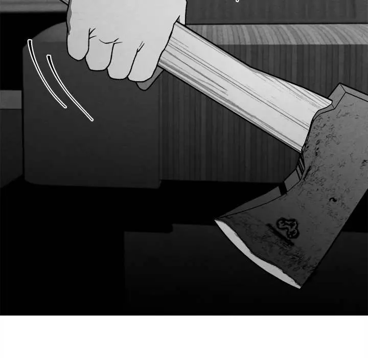 Epitaph Episode 42 - Page 41
