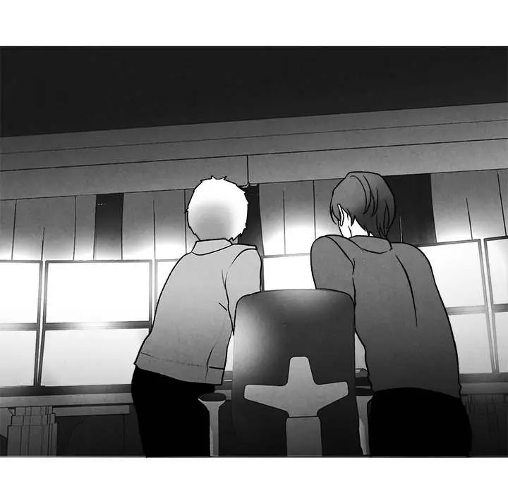 Epitaph Episode 42 - Page 43