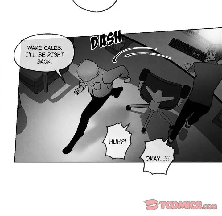 Epitaph Episode 42 - Page 46