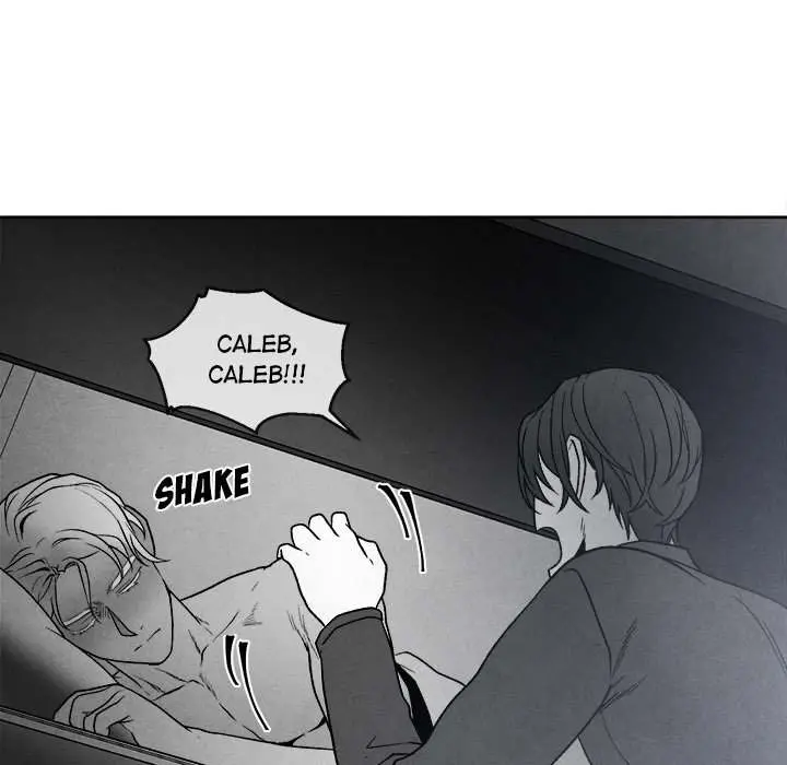 Epitaph Episode 42 - Page 47