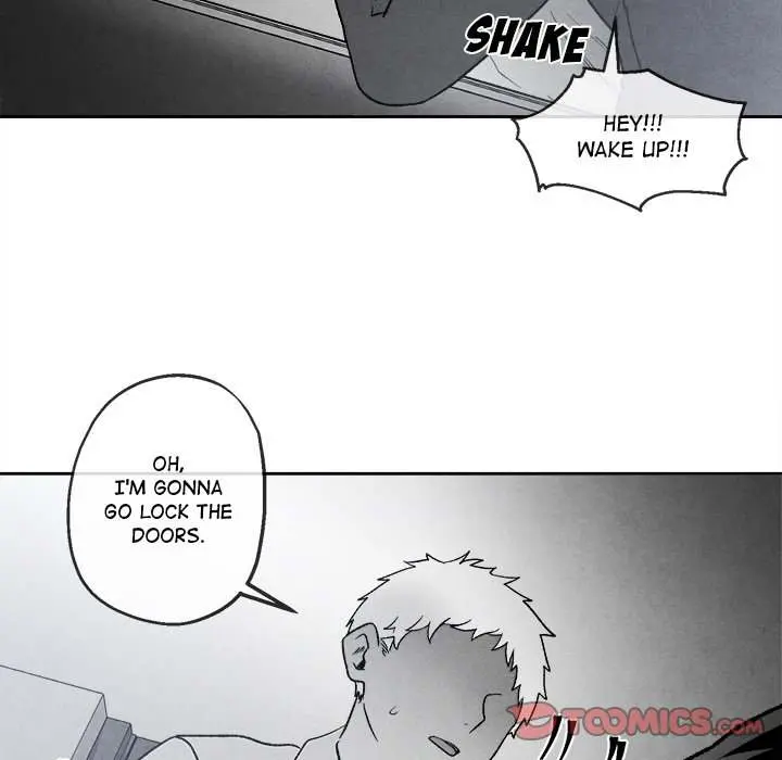 Epitaph Episode 42 - Page 48