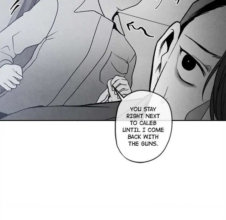 Epitaph Episode 42 - Page 49