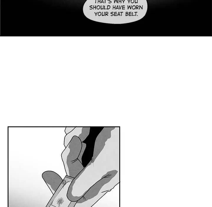 Epitaph Episode 42 - Page 5