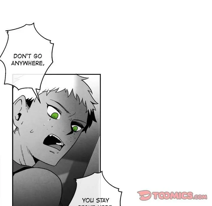 Epitaph Episode 42 - Page 50