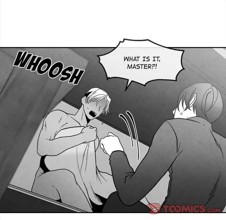 Epitaph Episode 42 - Page 56
