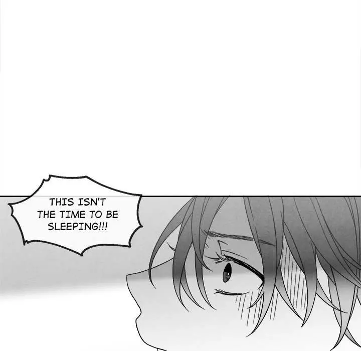 Epitaph Episode 42 - Page 57