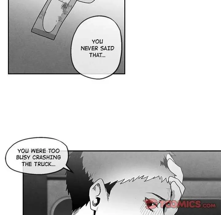 Epitaph Episode 42 - Page 6