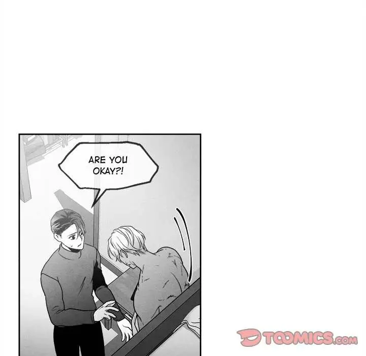 Epitaph Episode 42 - Page 60