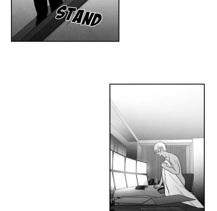 Epitaph Episode 42 - Page 61