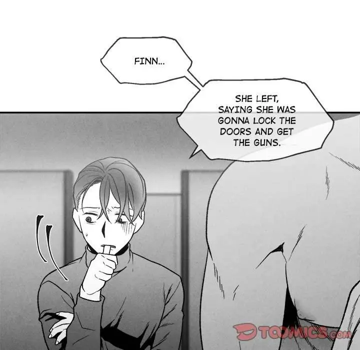 Epitaph Episode 42 - Page 64