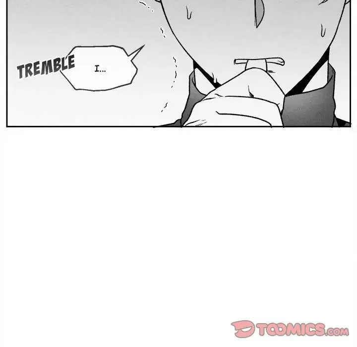 Epitaph Episode 42 - Page 66