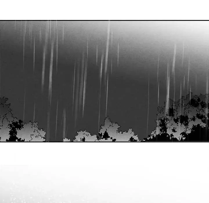 Epitaph Episode 42 - Page 67