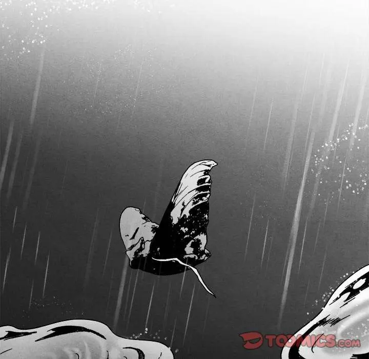 Epitaph Episode 42 - Page 68