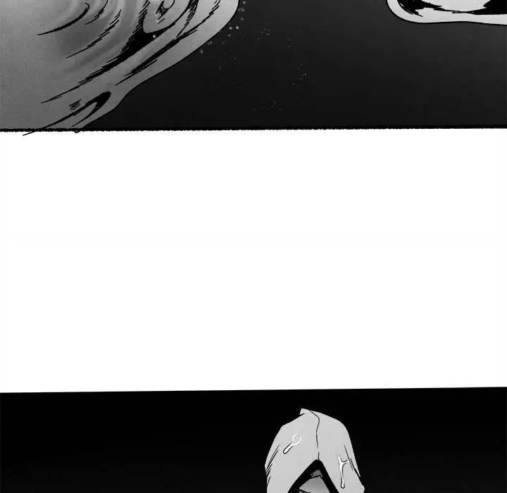Epitaph Episode 42 - Page 69