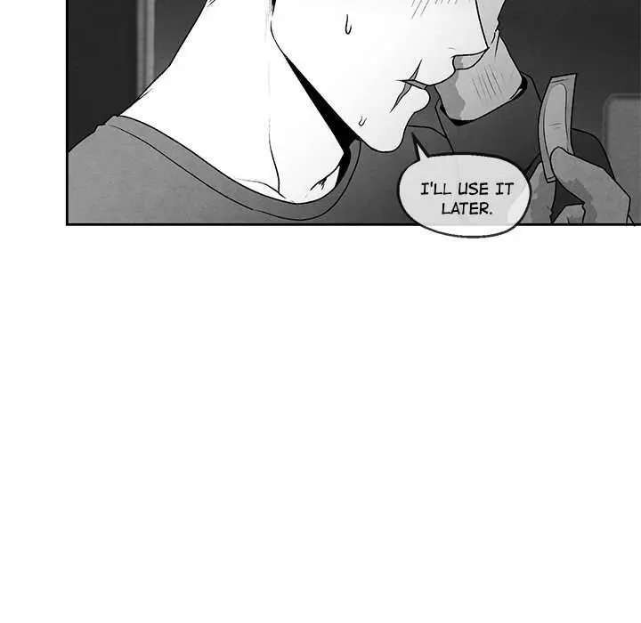 Epitaph Episode 42 - Page 7
