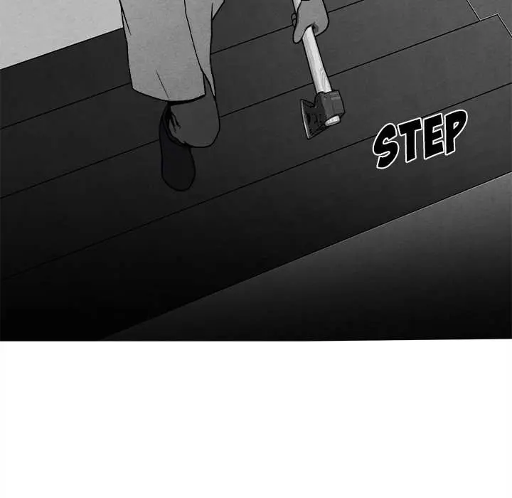 Epitaph Episode 42 - Page 71