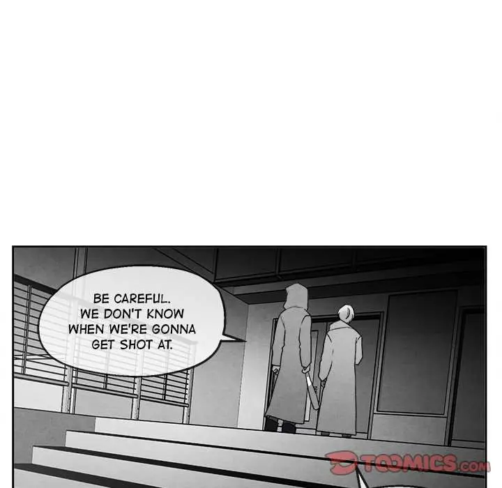 Epitaph Episode 42 - Page 72