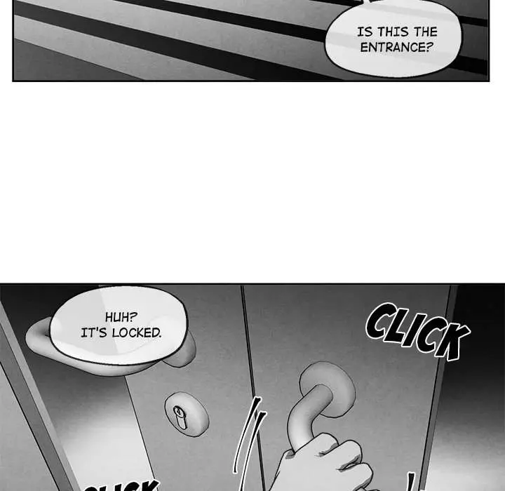 Epitaph Episode 42 - Page 73