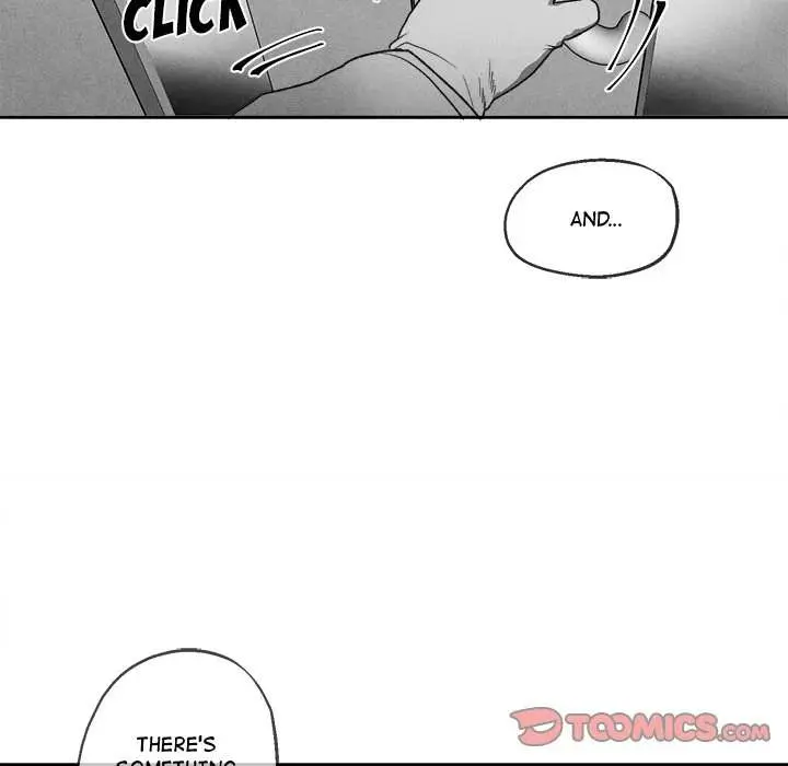 Epitaph Episode 42 - Page 74