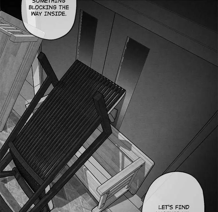 Epitaph Episode 42 - Page 75