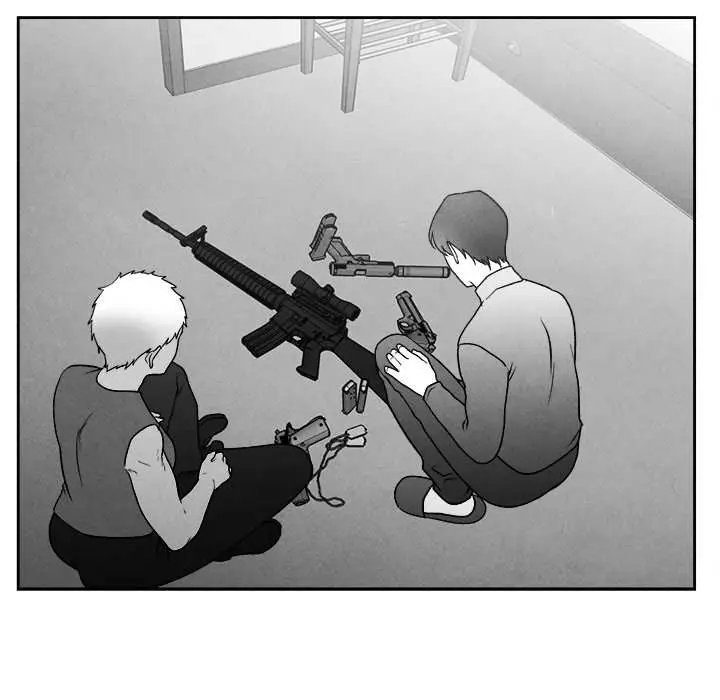 Epitaph Episode 42 - Page 79