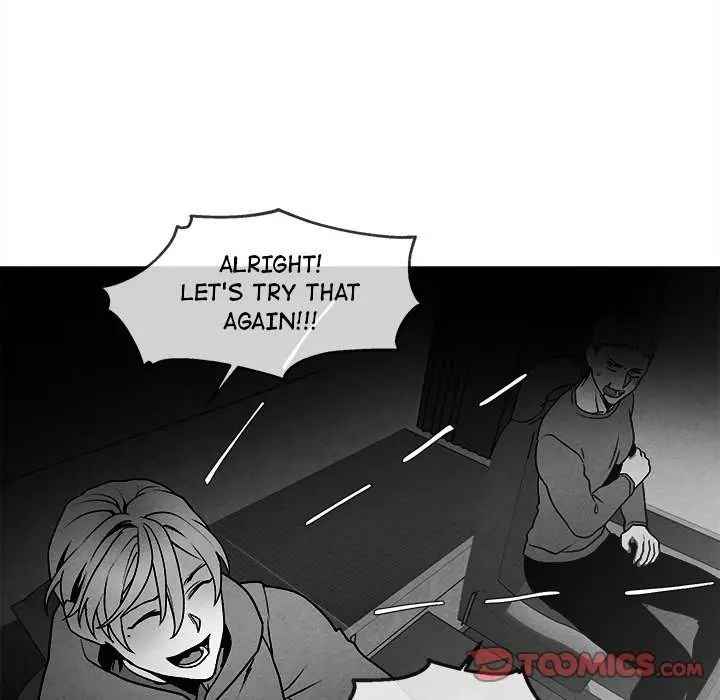 Epitaph Episode 42 - Page 8