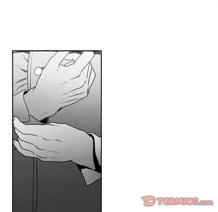 Epitaph Episode 42 - Page 80