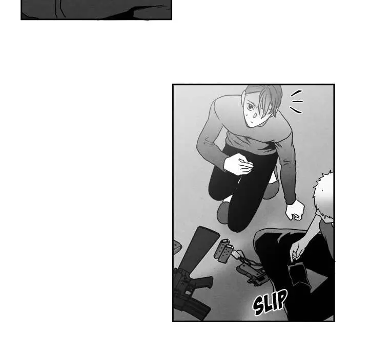 Epitaph Episode 42 - Page 81