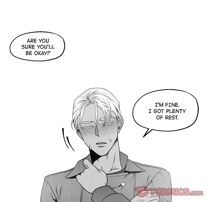 Epitaph Episode 42 - Page 82